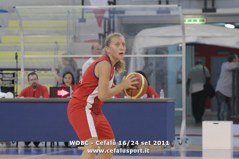 110922 basket 226_tn.jpg